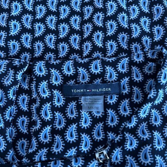 Tommy Hilfiger Sleeveless top - Picture 4 of 9